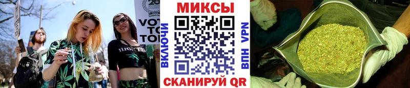 Купить  Кострома  БУТИРАТ BDO