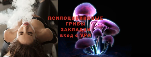 прущие крисы Магас