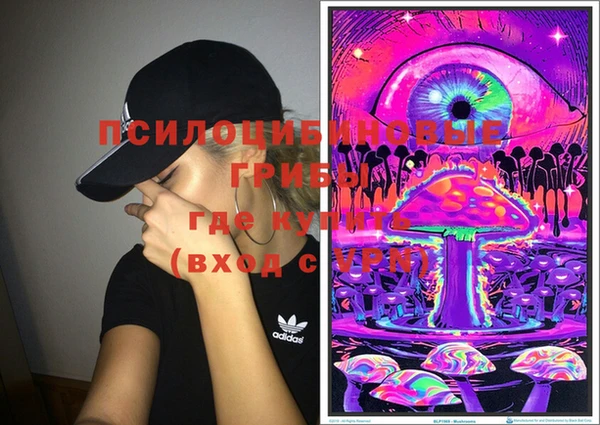 мефедрон Медногорск